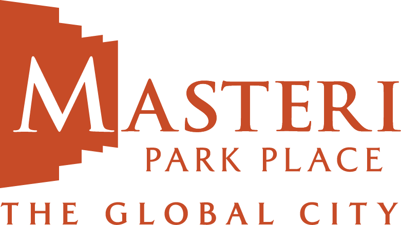 Masteri Park Place – Chủ Đầu Tư Masterise Homes